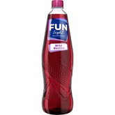 WILD BERRIES LIGHTDRYC